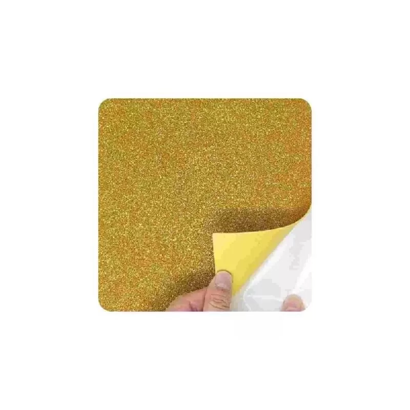42958
